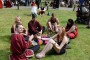 Thumbs/tn_Zaterdag Castlefest 2015 231.jpg